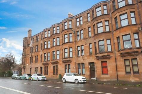 user_edited_photo...