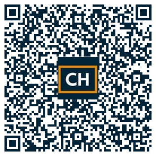 qr-code (67).png
