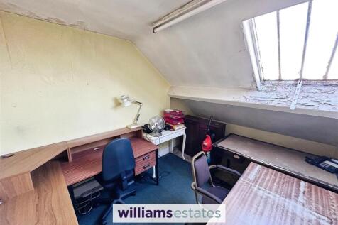 Office 12