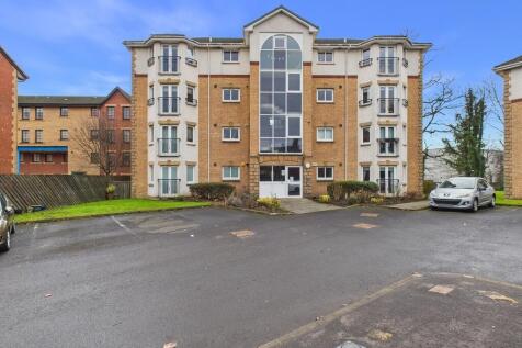 CAM05526G0-PR0089...