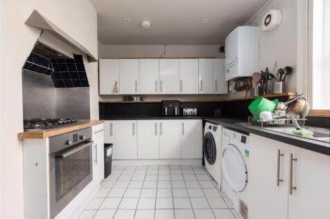 2 Balmain Street, BS4-9.jpg