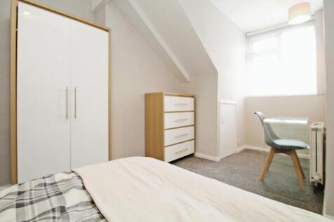 994dc5ee-IMG_6380_11_original