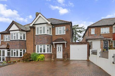 Property video thumbnail