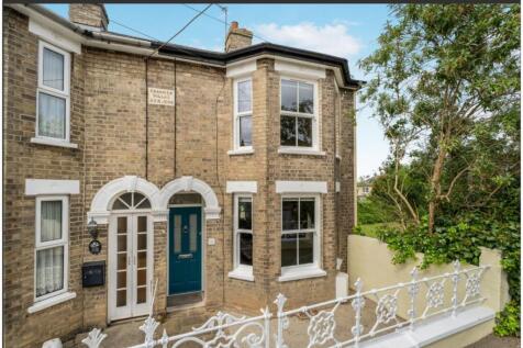 Sold Property Image