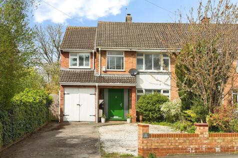 Sold Property Image