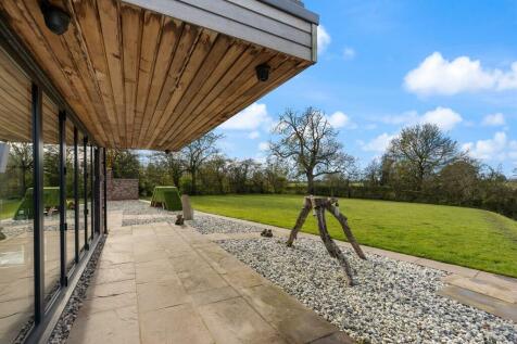 49 The Village_Earswick 41_297.jpg