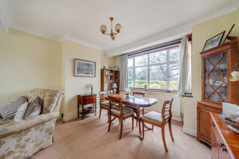 1389324-14-69428e...