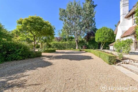 sketch_Ph3_6059607 - Copy.jpg