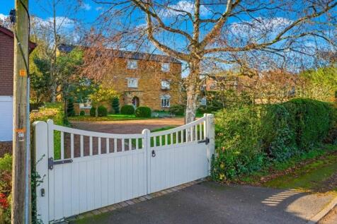Property Image 39
