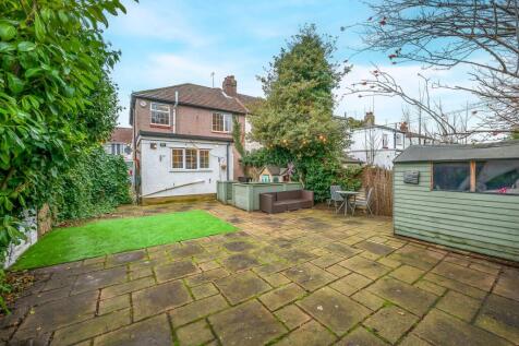 Property Image 14