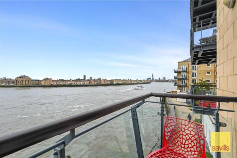 View/Balcony