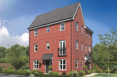 primary property image