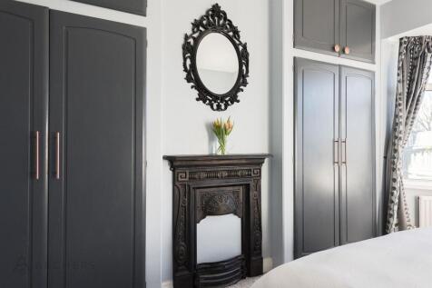 8AshburyLane(Interior)(14of27).jpg