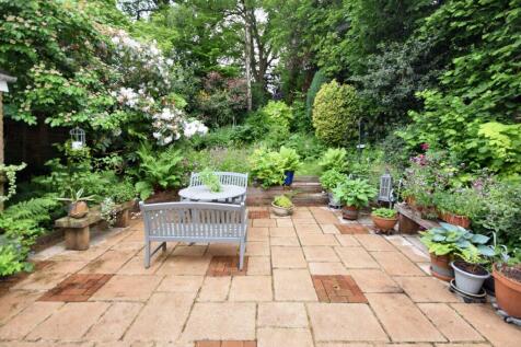 Property Image 10