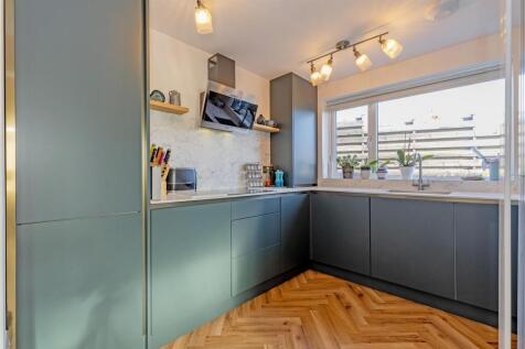 Kitchen-1.jpg