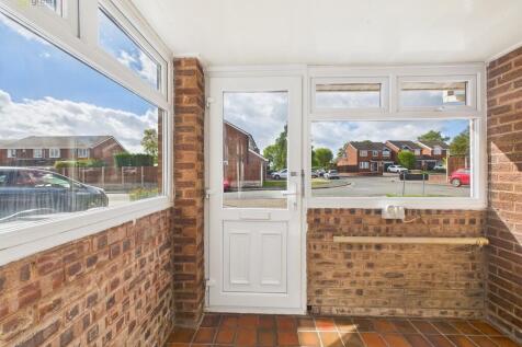 CAM04914G0-PR0257...