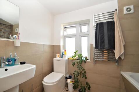 24 Thanet Road (12).JPG