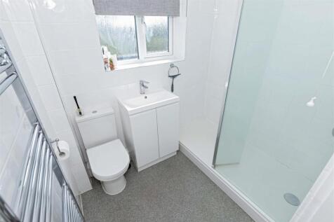 For Sale by Aspire Residential | Limbrick Lane