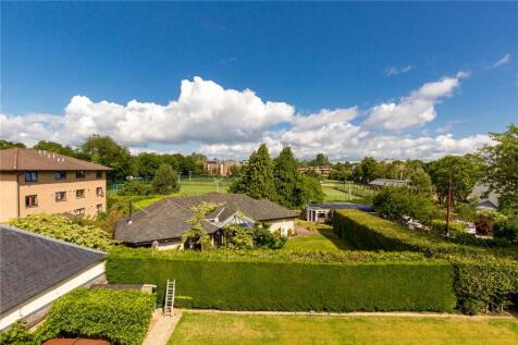 6 bed, 3 bath Detached in Edinburgh - Photo 19