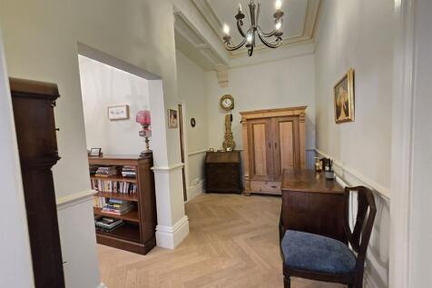 Other