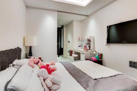 7_Bedroom 2-0