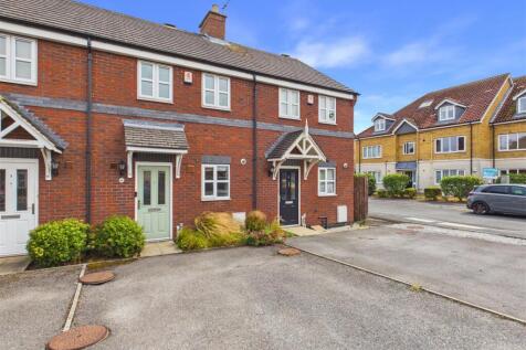 Claytons Fold - Main Photo