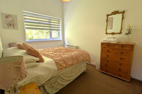 PXL_20250617_130052923