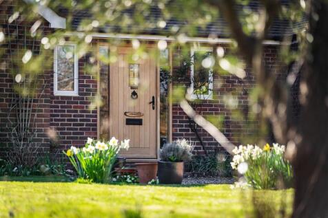 Applewood-27.jpg