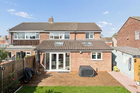 Property Image 24