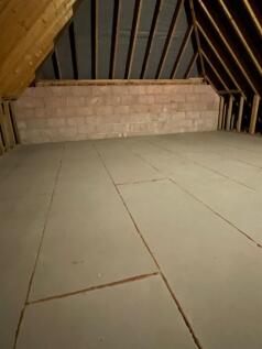 Loft 1 greencroft.JPG