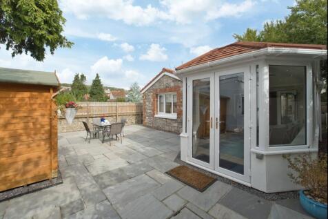 Property Image 54