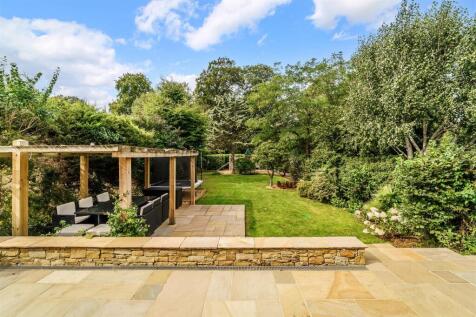 BEACON WAY, 45 (1).jpg