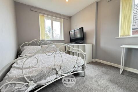 IMG_4754 (Large).jpg