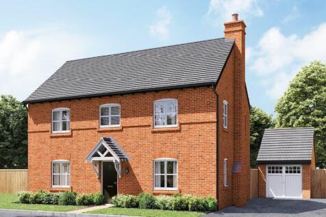 primary property image
