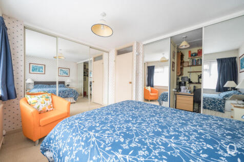 58cacc60-760d-41b...