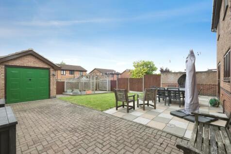 Property Image 15