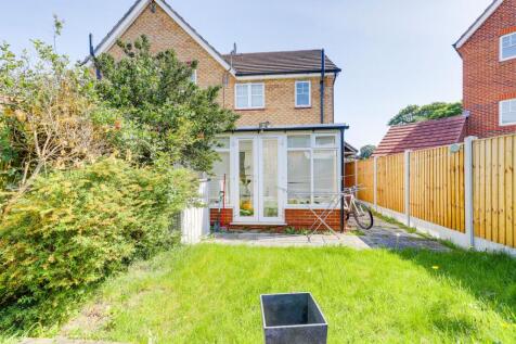 Property Image 13