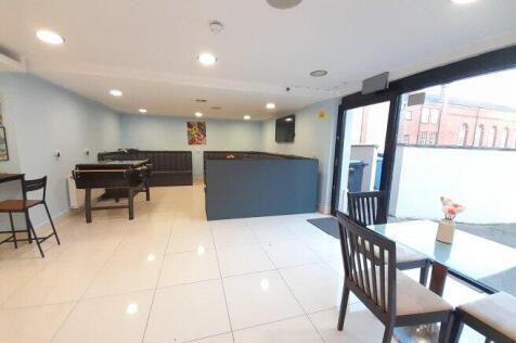 crendon-street-hp13-6ls-970228