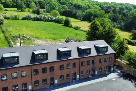 dji_fly_20250514_134432_762_1747136262974_photo_op