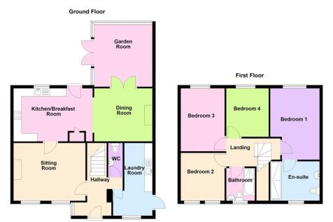 Floorplan.jpg