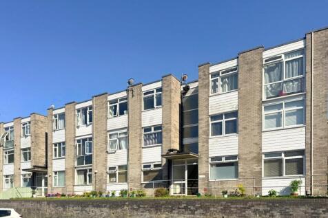 Rowan House
