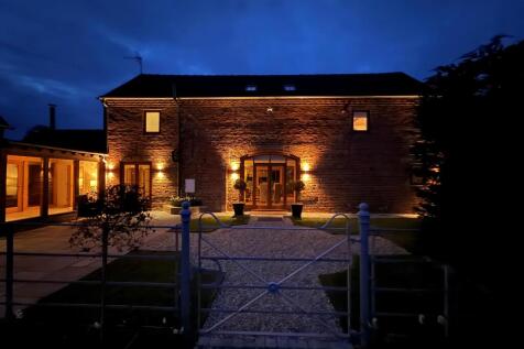 Property Image 33