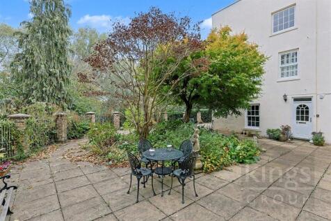 Property Image 21