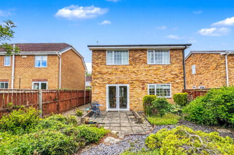 Property Image 15