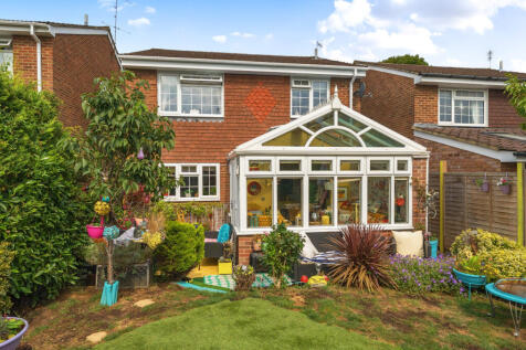 1340418-2-68a4858...