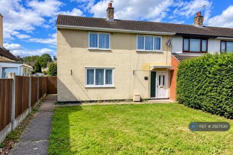 3 Bedroom Semi-Detached in S63 8JS