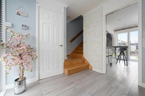 26AbbeyStreet003.JPG
