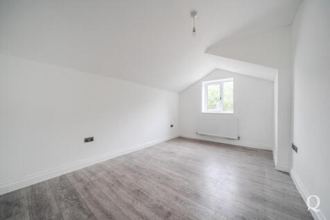 93000baf-1bca-450...