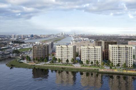 RAW Aerial_Final_HR.jpg