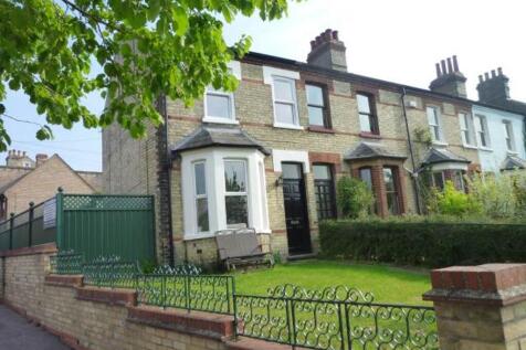 Sold Property Image
